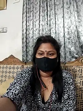 Snapshot of munni-506 chatting on April 2026 06:45:02 PM munni-506 online show from April 2026 06:45:02 PM