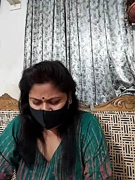 Snapshot of munni-506 chatting on April 2026 07:08:02 PM munni-506 online show from April 2026 07:08:02 PM