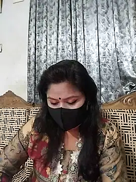 Snapshot of munni-506 chatting on April 2026 07:30:01 PM munni-506 online show from April 2026 07:30:01 PM