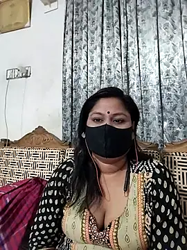 Snapshot of munni-506 chatting on April 2026 07:20:02 PM munni-506 online show from April 2026 07:20:02 PM
