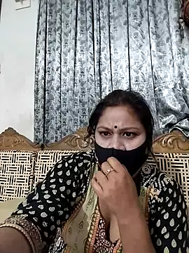 Snapshot of munni-506 chatting on April 2026 07:58:02 PM munni-506 online show from April 2026 07:58:02 PM