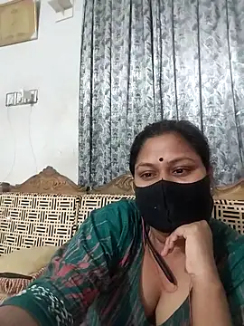 Snapshot of munni-506 chatting on April 2026 05:58:02 PM munni-506 online show from April 2026 05:58:02 PM