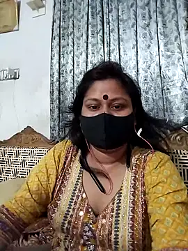 Snapshot of munni-506 chatting on April 2026 07:05:02 PM munni-506 online show from April 2026 07:05:02 PM