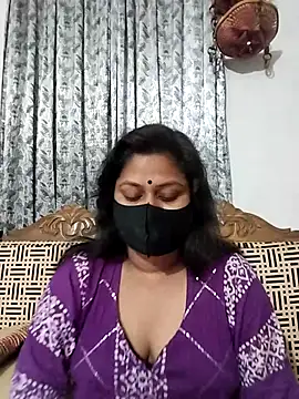 Snapshot of munni-506 chatting on May 2026 05:50:02 PM munni-506 online show from May 2026 05:50:02 PM