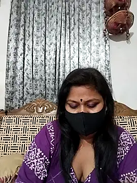 Snapshot of munni-506 chatting on May 2026 06:02:02 PM munni-506 online show from May 2026 06:02:02 PM