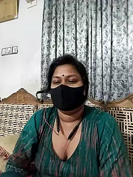 Snapshot of munni-506 chatting on May 2026 05:31:01 PM munni-506 online show from May 2026 05:31:01 PM