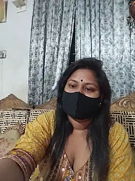 Snapshot of munni-506 chatting on May 2026 05:40:02 PM munni-506 online show from May 2026 05:40:02 PM