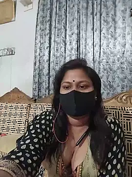 Snapshot of munni-506 chatting on May 2026 05:54:01 PM munni-506 online show from May 2026 05:54:01 PM