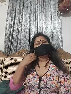 Snapshot of munni-506 chatting on May 2026 05:40:01 PM munni-506 online show from May 2026 05:40:01 PM