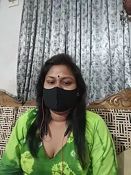 Snapshot of munni-506 chatting on May 2026 05:42:02 PM munni-506 online show from May 2026 05:42:02 PM
