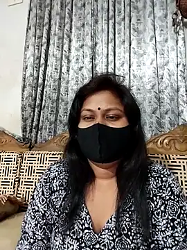 Snapshot of munni-506 chatting on May 2026 10:29:02 PM munni-506 online show from May 2026 10:29:02 PM