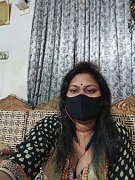 Snapshot of munni-506 chatting on May 2026 05:44:01 PM munni-506 online show from May 2026 05:44:01 PM