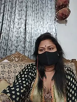 Snapshot of munni-506 chatting on May 2026 06:05:02 PM munni-506 online show from May 2026 06:05:02 PM