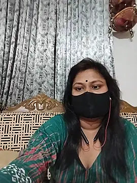 Snapshot of munni-506 chatting on May 2026 05:09:01 PM munni-506 online show from May 2026 05:09:01 PM