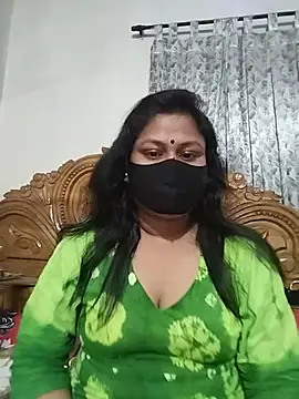 Snapshot of munni-506 chatting on June 2026 06:03:02 PM munni-506 online show from June 2026 06:03:02 PM