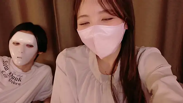 -aotan- online show from March 2026 12:34:01 PM