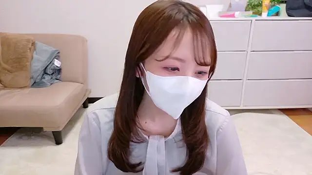 -aotan- online show from April 2026 04:08:01 PM