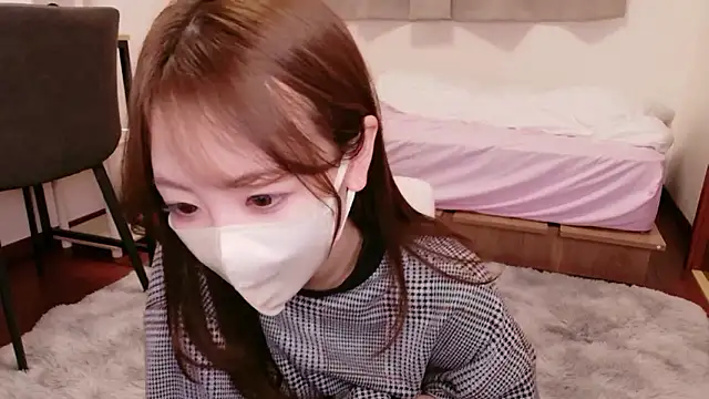 -aotan- online show from June 2026 02:17:02 PM