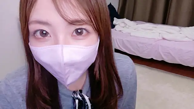 -aotan- online show from June 2026 12:35:01 PM