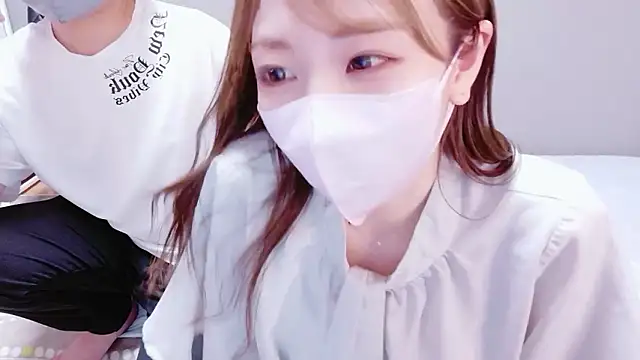 -aotan- online show from July 2026 12:51:01 PM