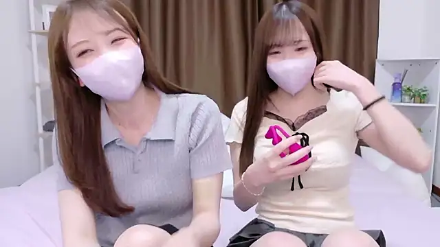 -aotan- online show from July 2026 02:45:01 PM