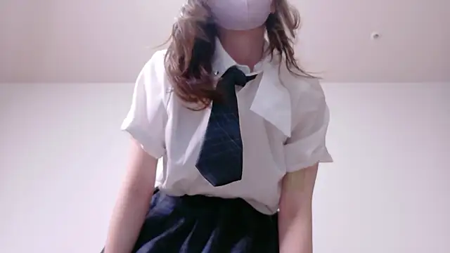 -aotan- online show from July 2026 05:33:01 AM