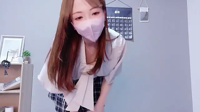 -aotan- online show from July 2026 12:58:01 PM
