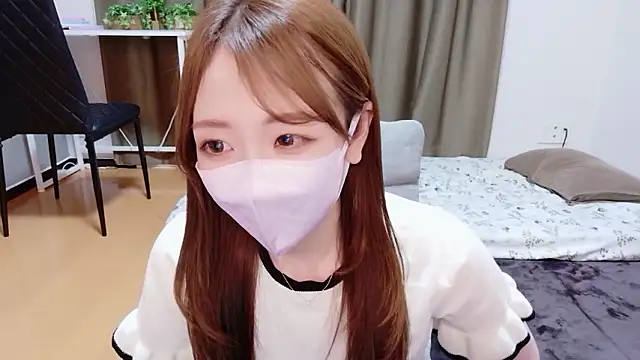 -aotan- online show from July 2026 12:56:02 PM