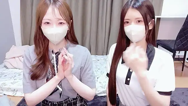 -aotan- online show from August 2026 01:25:02 PM