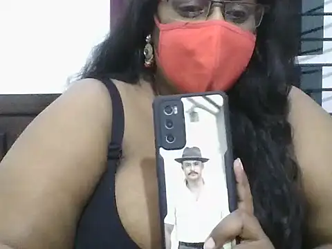 hootypriya online show from March 2026 05:42:02 PM