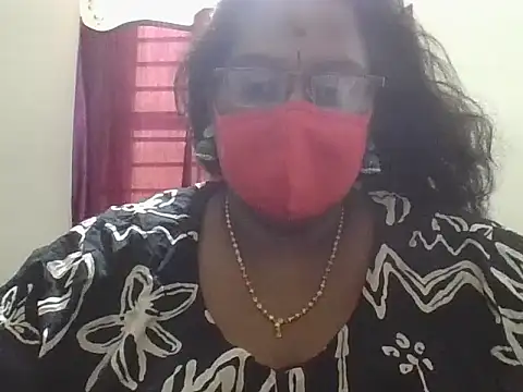 hootypriya online show from April 2026 07:22:01 AM