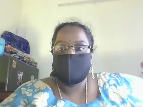 hootypriya online show from July 2026 11:45:01 AM