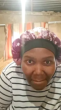 CEEKAYPRO online show from December 2025 04:26:01 PM