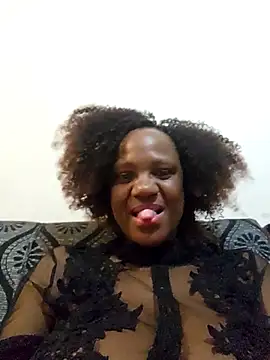 Mommy Sienna online show from December 2025 11:43:01 PM