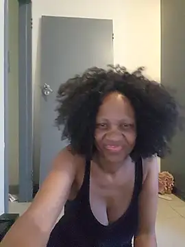 Mommy Sienna online show from June 2026 02:33:01 PM