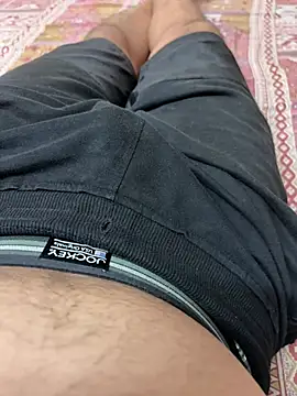 Qwert9012 online show from July 2026 04:42:02 PM