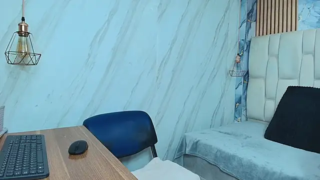 Snapshot of BeatrizSchmidt chatting on November 2025 11:31:02 AM BeatrizSchmidt online show from November 2025 11:31:02 AM