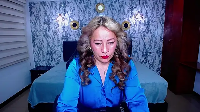 Snapshot of BeatrizSchmidt chatting on December 2025 11:05:01 AM BeatrizSchmidt online show from December 2025 11:05:01 AM