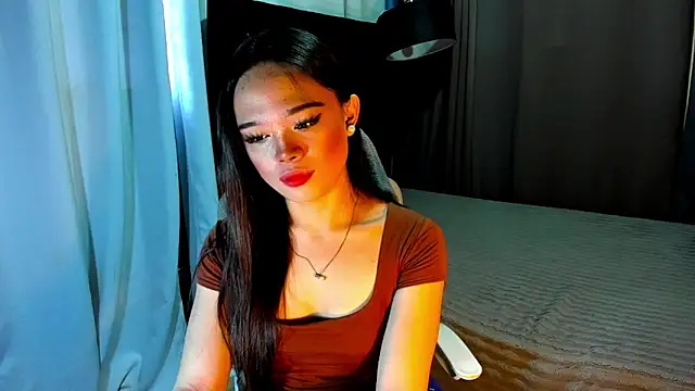 Ur exquisiterona online show from March 2026 07:10:01 AM