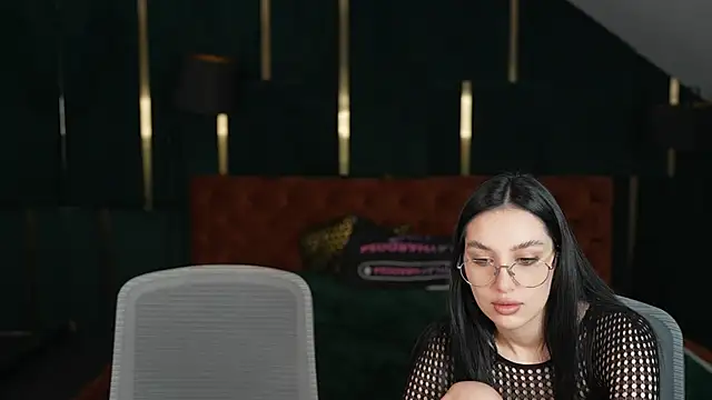 Rita Moon054 online show from February 2026 08:34:02 AM