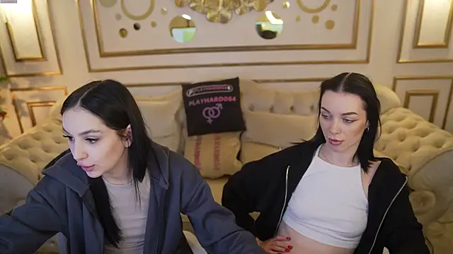 Rita Moon054 online show from April 2026 10:37:01 AM