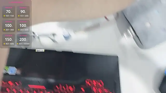 Chayka 21 online show from February 2026 02:13:01 PM