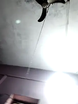 Thaper Meera2 online show from November 2025 06:13:02 AM