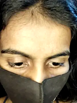 Thaper Meera2 online show from November 2025 06:19:01 PM