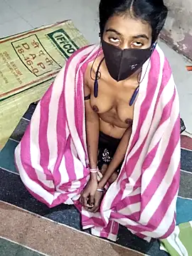 Thaper Meera2 online show from November 2025 04:09:02 PM