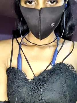 Thaper Meera2 online show from December 2025 03:51:02 PM