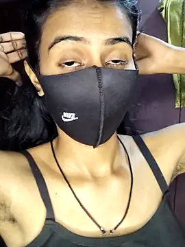 Thaper Meera2 online show from February 2026 03:49:02 PM