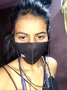 Thaper Meera2 online show from February 2026 07:39:02 PM