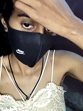 Thaper Meera2 online show from February 2026 05:35:02 PM