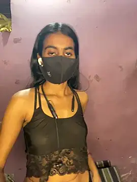 Thaper Meera2 online show from May 2026 07:37:02 PM